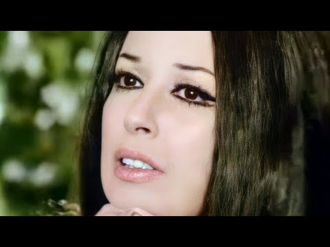 نجاة اغنية حلاوة الحب