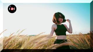 Feel Your Blue Sky ~ Bothnia