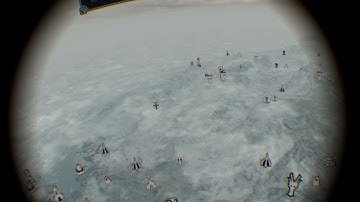 Skyrim VR Video 112