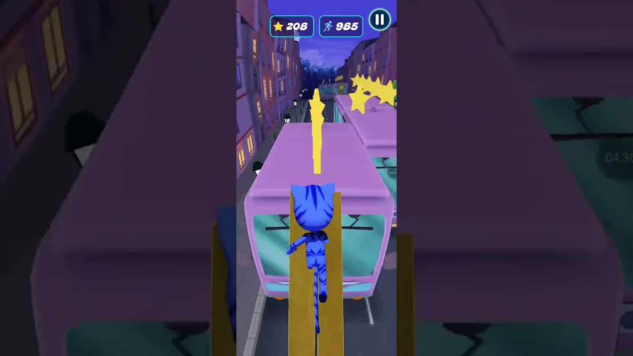 24 de octubre de 2025