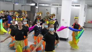 1091206全真團練-左視角
