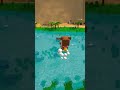 Super bear adventure secret mission 1k🐻
