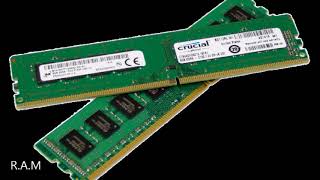 Rehaan And Vikash Tech 2017 Final