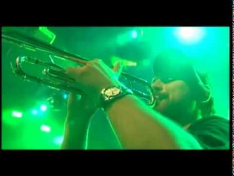 Watch Recall - Miris dobre ganje / live @ DEMOFEST 2010 on YouTube Watch Recall - Miris dobre ganje / live @ DEMOFEST 2010 on YouTube