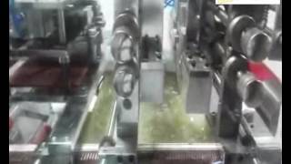 Window patching machine /film patching machine WHATSAPP008613957777629