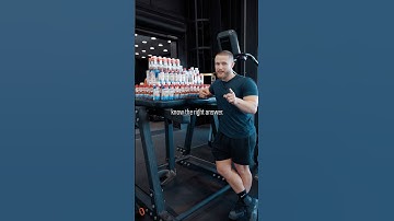 How Much Protein Can You Absorb In One Meal? (New Science)