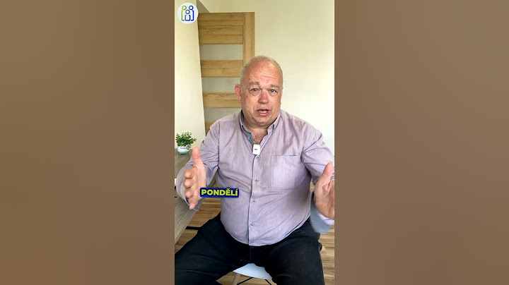Aby dítě dodržovalo zákazy