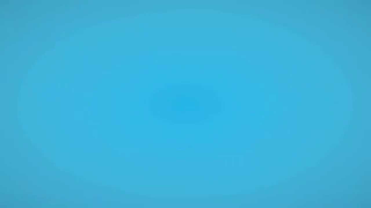 Weight Loss Programs Dallas for Women 1 Day Diet Plan YouTube