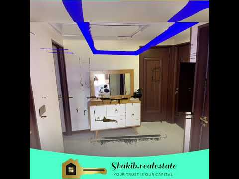 خرید و فروش ملک در سعادت آباد و شهرک غرب شکیبا ۰۹۱۲۵۴۴۱۲۷۰