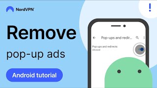 How to stop pop-up ads on an Android phone: Easy tutorial