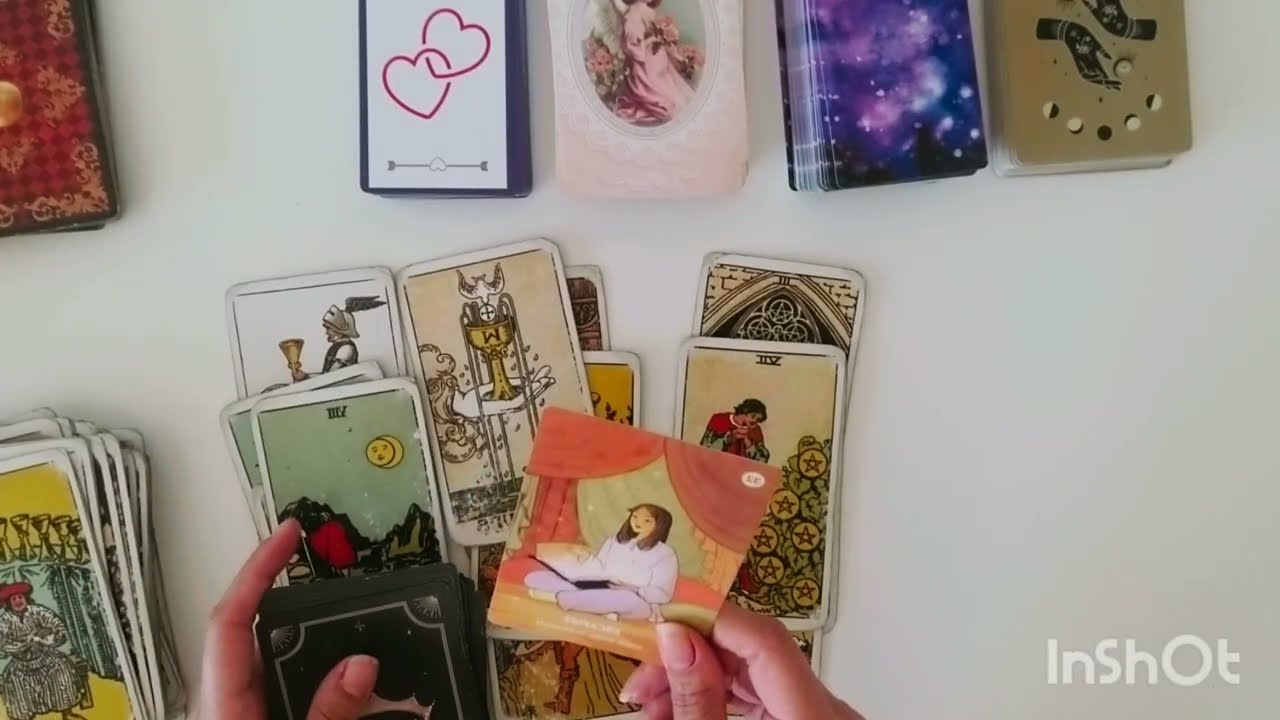  ♊✨ توقعات برج الجوزاء اليوم… مفاجآت كبيرة في الحب والمال! 🔮💫