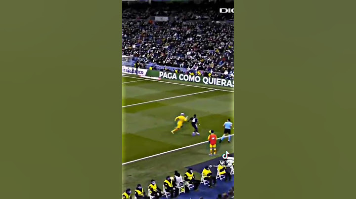 Araujo regreso con más fuerza #shorts #barcelona #viral