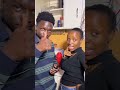 Bonding with bro's gf but he has trust issues🤏😭😭😂😂😂😂💀#belikerajah #comedy #funny