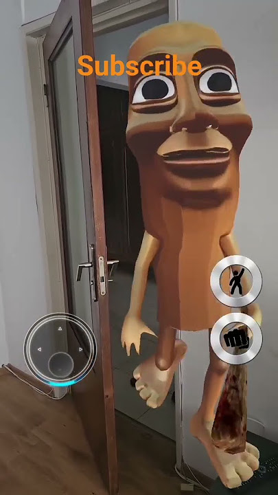 https://youtube.com/@mauryasaroja?si=FAri3c1u2qLeRIEx