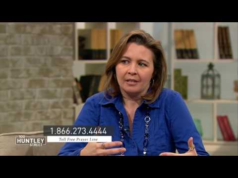 The Spiritual Importance of Counselling