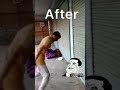 Antes de Combinar Tragos y después de Haberlo echó #viralvideo #shorts #youtubeshorts #viralshorts