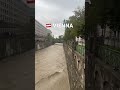 🇦🇹 VIENNA #flood #austria #youtubeshorts #shorts #short #river