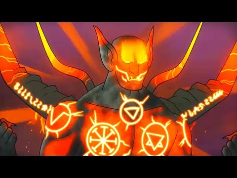 SUPER EASTER EGG BOSS FIGHT! ... SOLO! //// Call of Duty: ZOMBIES - SUPER EASTER EGG BOSS FIGHT! ... SOLO! //// Call of Duty: ZOMBIES