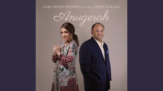 Download Lagu Biarkanlah Berlalu