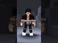 Good Bacon Vs Toxic Slender shorts roblox Good Bacon Vs Toxic Slender shorts roblox