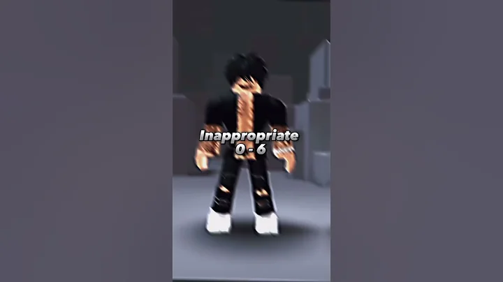 Good Bacon Vs Toxic Slender 💀 #shorts #roblox