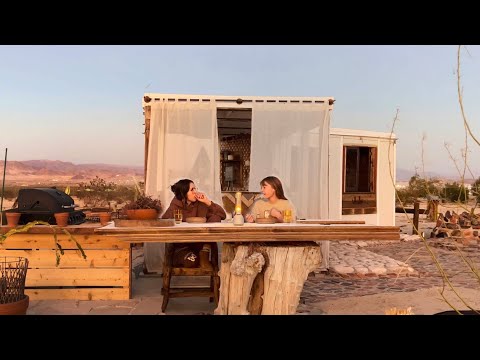 ผลสลากกินแบ่งรัฐบาล วันที่ 1 พย. 2567