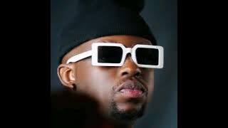 Way Kay X Nicco Nk - Tjwala bam Bafethu (Abusekho utjwala bami)  audio