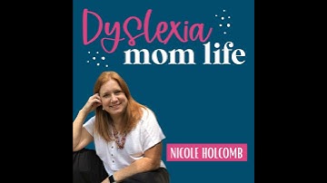 What Does Done Look Like? Executive Functions with Dr. Karen Dudek-Brannan