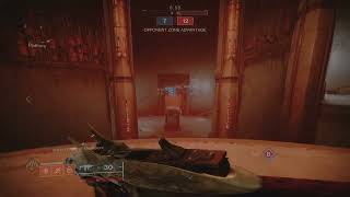 Destiny 2_20230201193134