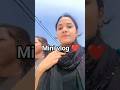 #faithoverfear  #minivlog ❤️