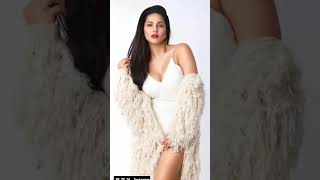 sunny leone #song  heroine #short  #viral  #trending sex girle xxx