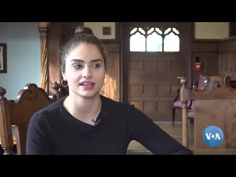 Qoshni ona porno sikish Buryat ayolini qanday sikishini onlayn tomosha qiling