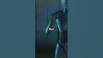 Beyond the Algorithm  AI