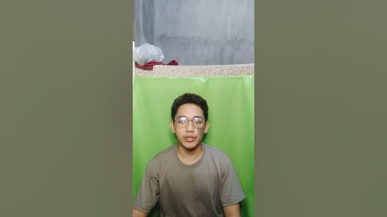 Factors affecting folk dance YouTube