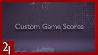 Looping Game Music with MuseScore