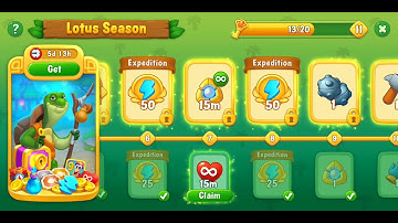 Fishdom Game New Season #game #gameplay #fishdom #playstation #gamingadventures #fisheye