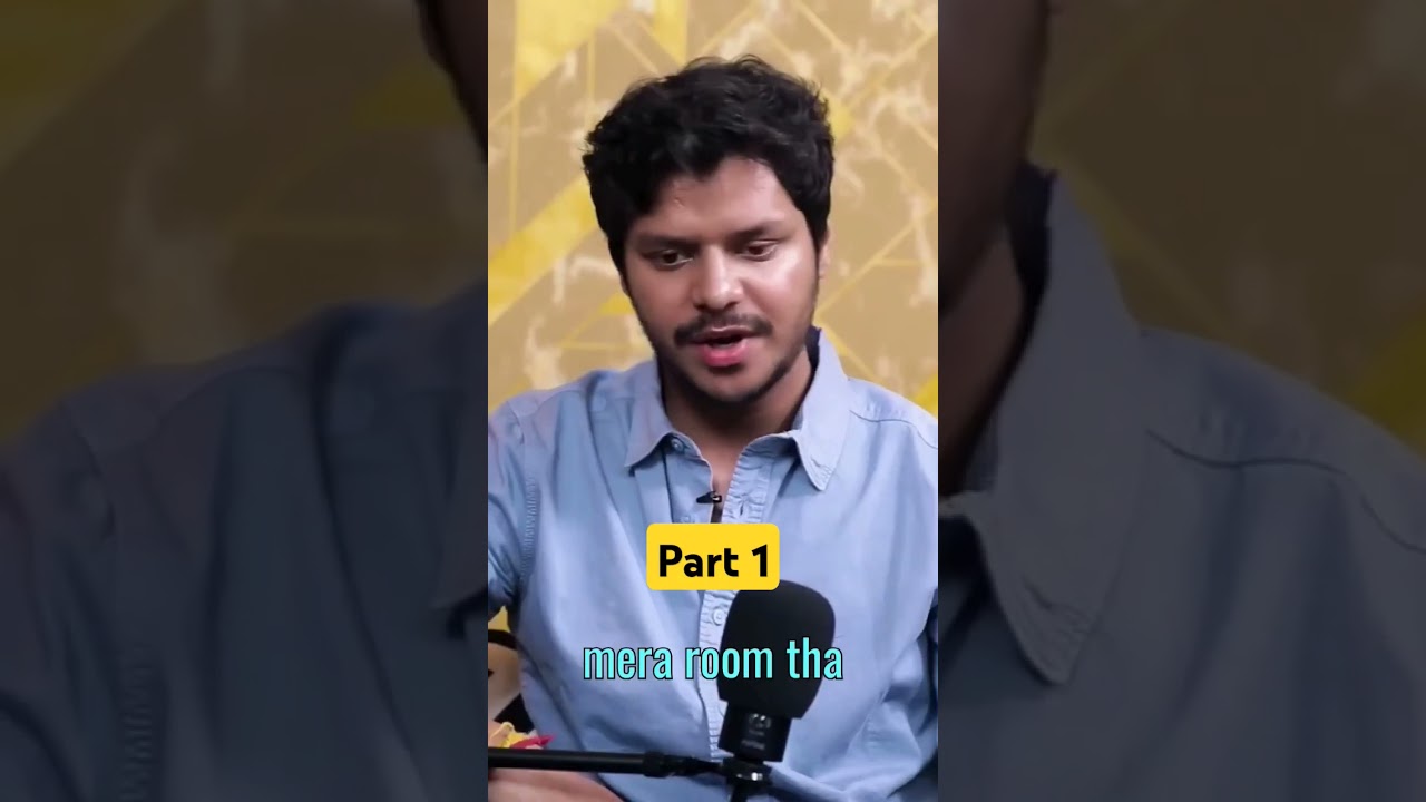 noida me aya bhoot real story😱😯 