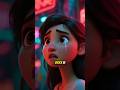 Part.1| El engaño que cambió su destino #HistoriaDeSuperación#LuchaFemenina#RelatoImpactante #shorts