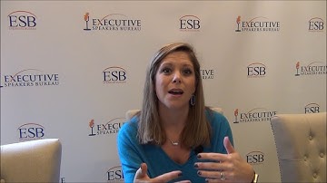 Tuesday Tip - Using Event Hashtags