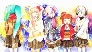 Hello Strobe (Man_boo Remix)