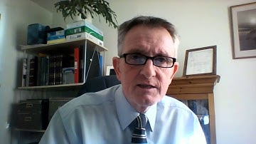 Guide to choosing the right duvet