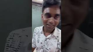 Jaiswal Academy Patna