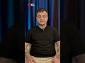 Trabzonspor gelir potansiyelini neden sınırlıyor?