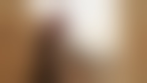 Photos Of ISIS Executions Released [Warning VERY Graphic]