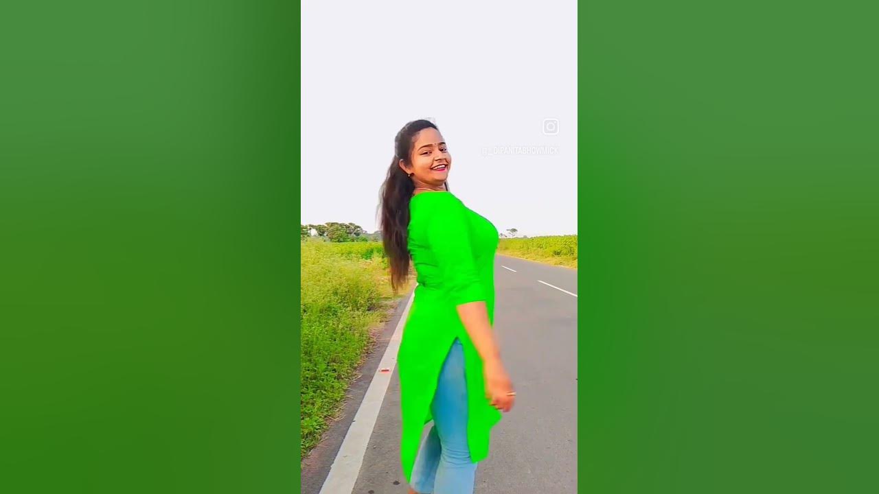 feeling-so-happy-youtube