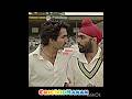 See You tomorrow #trending #cricket #subscribe #viral #reels #like #subscribe #shorts #sports #spin