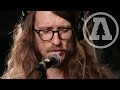 Maps & Atlases - Solid Ground - Audiotree Live