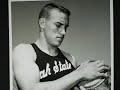 Glenn Passey | T&F | HOF Class of 2010