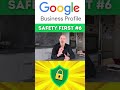 Too Many Google Reviews Could Kill Your Business Profile!