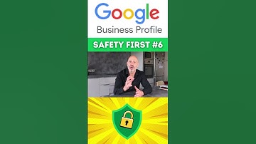 Too Many Google Reviews Could Kill Your Business Profile!